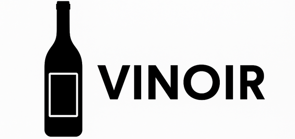 Vinoir.dk