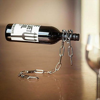 Vinoir Gravity
