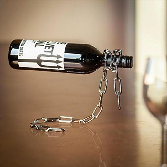 Vinoir Gravity