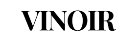 Vinoir.dk