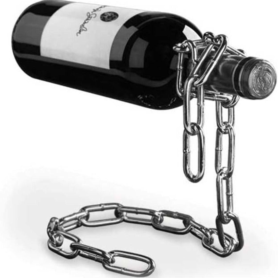 Vinoir Gravity