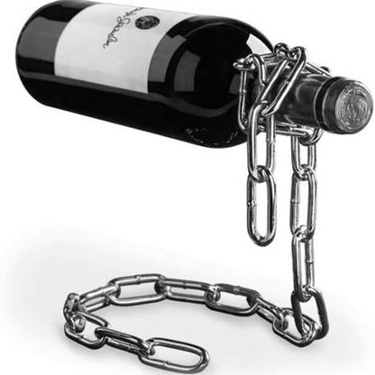 Vinoir Gravity