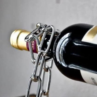 Vinoir Gravity