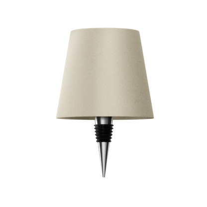 Bottle Light