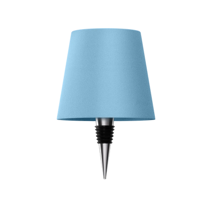 Bottle Light