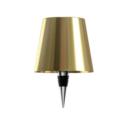 Bottle Light