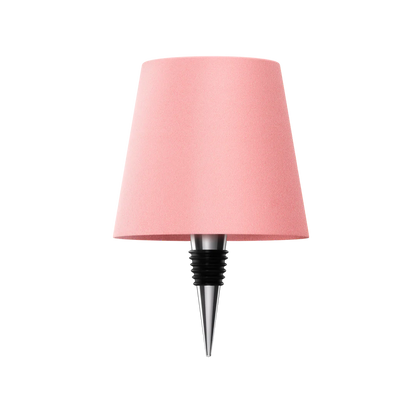Bottle Light