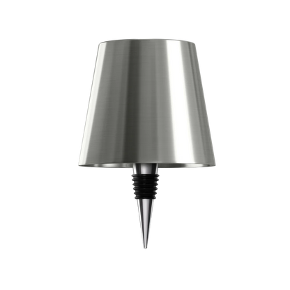Bottle Light