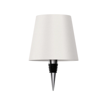 Bottle Light